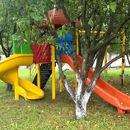 Beyaz Koesk