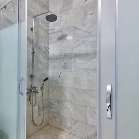 Beyaz Koesk Aparthotel Geyve